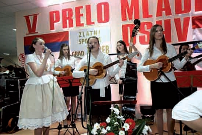 prelo mladezi dshv 2012-2